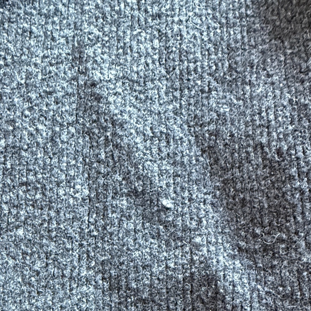 Lululemon - Sweater dress - small - woman - Picture 6 of 9